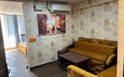 Golden Punjabi House