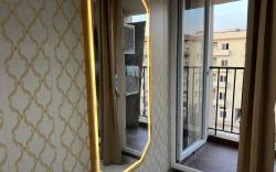 Couple Love Condos 1BHK
