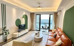 R&F *Ultimate SeaView* 4BR Phase 2 *New* 11-16pax