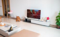 R&F SeineRegion@ Luxe Ultra Seaview | 4BR 12-16pax