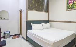 Wisma Brata Mitra RedDoorz