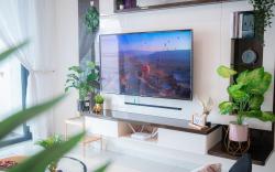 Amberside Seaview 3BR Suites Wifi 600MB @8-12Pax