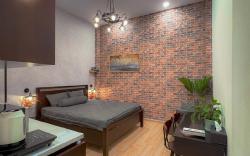 Apartment in the heart of district 1