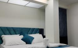 Hotel Sai Nidhi Residency