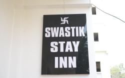 Swastik Stay Inn