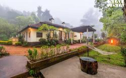 StayVista at Serenity Of Sunny Side