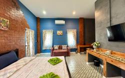 Panor Coffee House & Restuarants