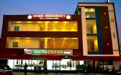 Kings Residency