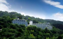 Wisterian Life Club Usami