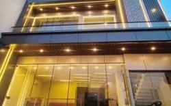 Hotel R.Raghavam