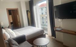 Habour Furnished Apartment 