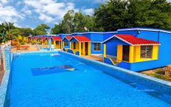 T N Resorts