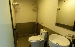 PHUC HUNG HOTEL