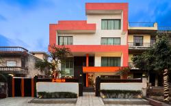 Embassy Inn - Sector 19 Noida