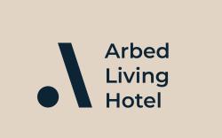Arbed Living Hotel - Supercharger