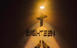 EIGHTEEN 18 HOMESTAY