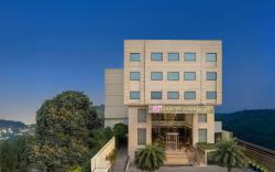 Country Inn Premier Amritsar