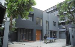 Chic Ekkamai Haven | Near BTS, Quiet Luxury Stay