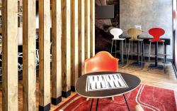 Ibis Agen Centre