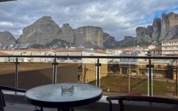 Dioroh Suites Meteora, 302