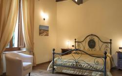 Nuovo Etruria Resort