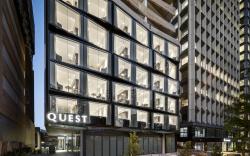 Quest North Sydney