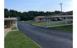 OYO 1002370 Village Inn