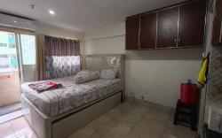 Sentra Timur Residence by Daisy 