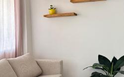 The Nest 2- Your home when you roam in Dumaguete