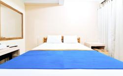 Hotel Family Syariah 1 Parangtritis RedPartner