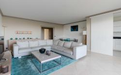 Luxurious apartment 4 people - Casino BarriÃ¨re