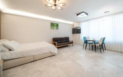 Chuncheon Leisure Stay Pension