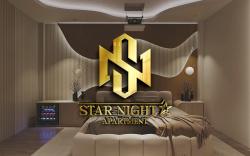StarNight Hotel & Apartment