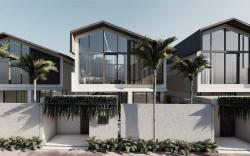 Private villa in Ungasan 3