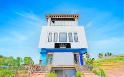 Collection O Surathkal Beach