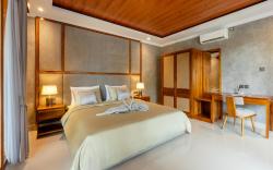 The Moringa Private Villa