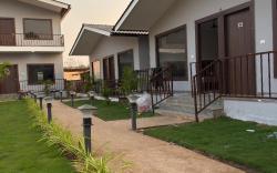 La Utopia Resort