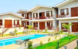 La Utopia Resort