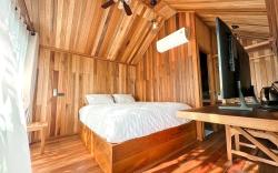 Lush Inn Phuket Hotel & Resort