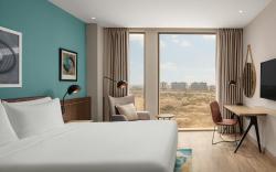Four Points by Sheraton Dakar Diamniadio