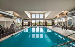 Residence Inn by Marriott Mechanicsburg