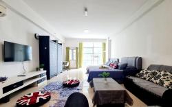 First Subang Courtyard SS15 LRT SJMC Nu Empire