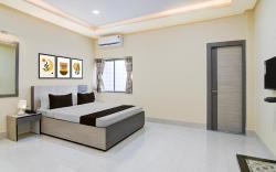 Super Collection O Joka Industrial Plaza