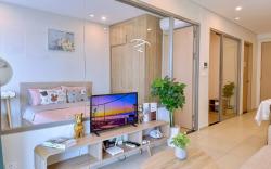 Gạo' Homestay THESONG Vũng Tàu