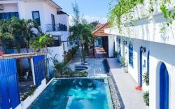 Dragon Sea Homestay