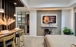 Peridot Haven PH - Azure North Pampanga