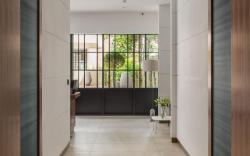 Monarch House Serviced Apartments