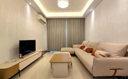 RNF(Brand New)_43 High Floor@Free Parking-Phase 2