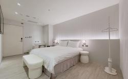 在家行旅 南西館