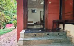 Girichintan Bungalow 